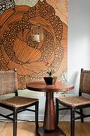 The Easy Spot Downtown Free Parking Elevator