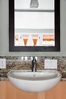 The Easy Spot Downtown Free Parking Elevator