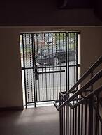 The Easy Spot Downtown Free Parking Elevator