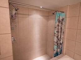 The Easy Spot Downtown Free Parking Elevator