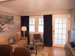 The Easy Spot Downtown Free Parking Elevator