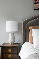 The Easy Spot Downtown Free Parking Elevator