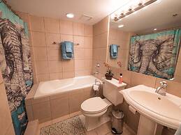 The Easy Spot Downtown Free Parking Elevator