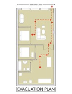 High-design Loft on Historic Alley Park Free