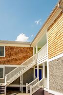 Downton Annie Apartment Two 2BD 1BA Parking