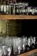 80 LEX 201 Exquisite Downtown Lodging