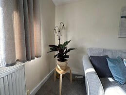 2-bed Apartment in Coleshill