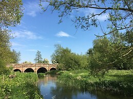 2-bed Apartment in Coleshill