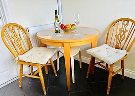 2-bed Apartment in Coleshill