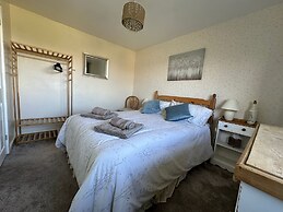 2-bed Apartment in Coleshill