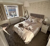 2-bed Apartment in Coleshill