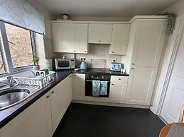 2-bed Apartment in Coleshill