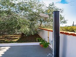 Holiday Home Villa Vesna Lux