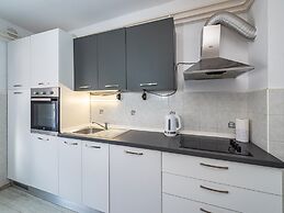 Holiday Home Villa Vesna Lux