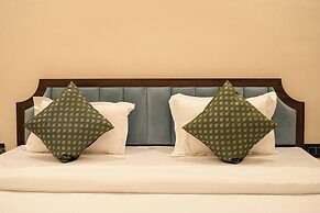 Kashi Niwas Varanasi