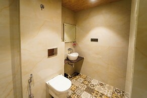 Kashi Niwas Varanasi