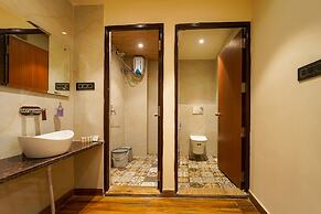 Kashi Niwas Varanasi