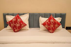 Kashi Niwas Varanasi