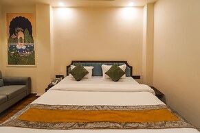 Kashi Niwas Varanasi