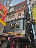 Kashi Niwas Varanasi