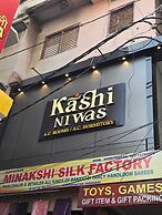 Kashi Niwas Varanasi