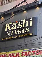 Kashi Niwas Varanasi