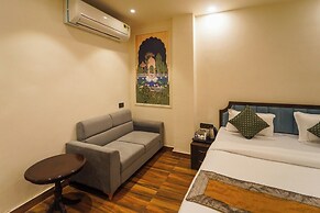 Kashi Niwas Varanasi