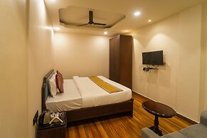 Kashi Niwas Varanasi