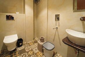 Kashi Niwas Varanasi