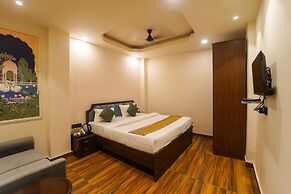 Kashi Niwas Varanasi