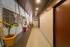 Kashi Niwas Varanasi