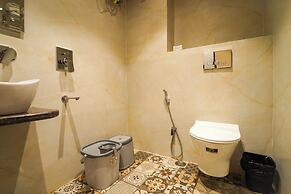 Kashi Niwas Varanasi