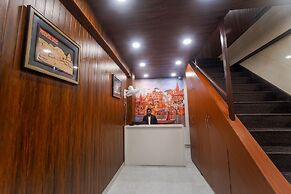 Kashi Niwas Varanasi