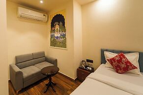 Kashi Niwas Varanasi