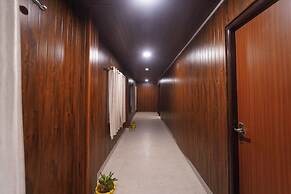 Kashi Niwas Varanasi