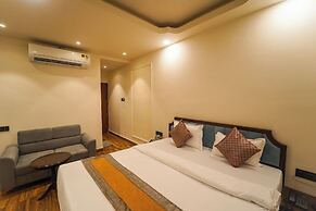 Kashi Niwas Varanasi