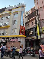 Kashi Niwas Varanasi