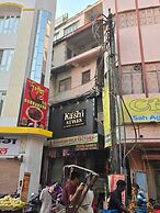 Kashi Niwas Varanasi