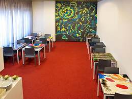 Hotel Garni Centro
