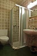 Hotel Garni Centro