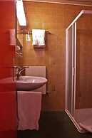 Hotel Garni Centro