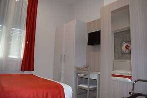 Hotel Lido