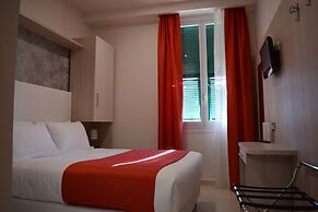Hotel Lido