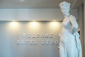 Hotel Lido