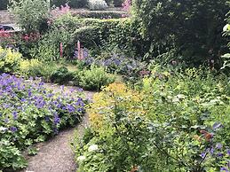 Scalby Grove Cottage Stunning 3 Bed Cottage