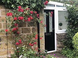 Scalby Grove Cottage Stunning 3 Bed Cottage