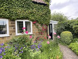 Scalby Grove Cottage Stunning 3 Bed Cottage