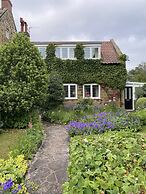 Scalby Grove Cottage Stunning 3 Bed Cottage
