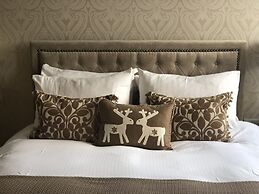 Scalby Grove Cottage Stunning 3 Bed Cottage