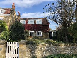 Scalby Grove Cottage Stunning 3 Bed Cottage